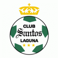 Santos Laguna