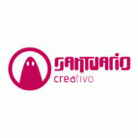 Santuario Creativo