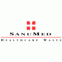 Medical - SanuMed Medical Wasted 