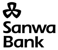 Sanwa Bank