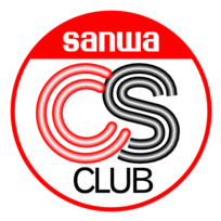 Sanwa Club