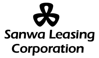 Sanwa Leasing Corporation