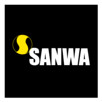 Sanwa Machine