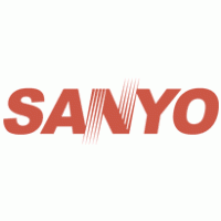 Industry - Sanyo 