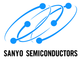 Sanyo Semiconductors 