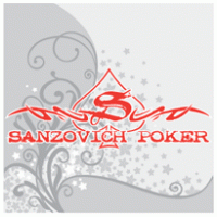 Services - Sanzovich Poker 