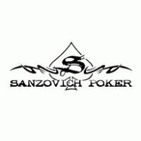 Sanzovich Poker