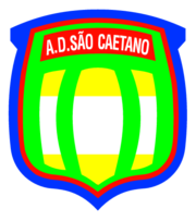 Sao Caetano