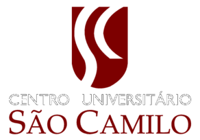 Sao Camilo Preview