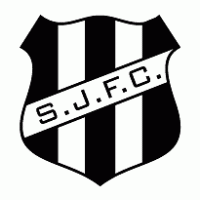 Sao Joaquim Futebol Clube de Sao Joaquim da Barra-SP Preview