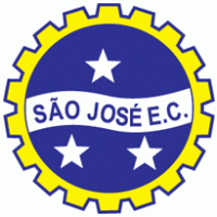 Sao Jose Esporte Clube