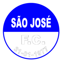 Sao Jose Futebol Clube De Canela Rs