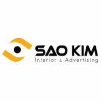 Advertising - Sao Kim 