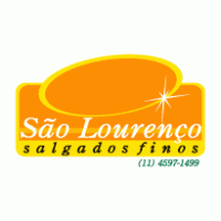 Sao Lourenco Salgados Preview