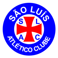 Sao Luis Atletico Clube Sc