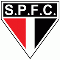 Sao Paulo Futebol Clube