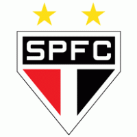 Football - Sao Paulo Futebol Clube 