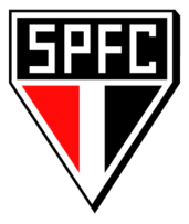 Sao Paulo Futebol Clube De Assis Sp 