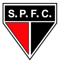 Sao Paulo Futebol Clube De Macapa Ap 