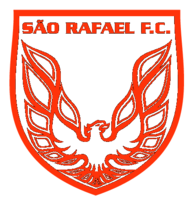 Sao Rafael Futebol Clube Preview