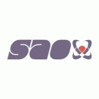 SAO Systems