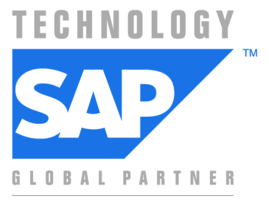 Sap Technology Global Partner Preview