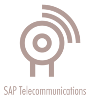 Sap Telecommunications 