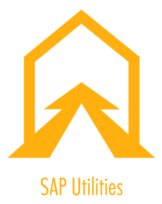 Sap Utilities