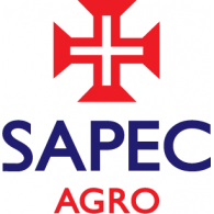 Sapec Agro Preview