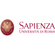 Education - Sapienza Università di Roma 