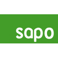 Telecommunications - Sapo 