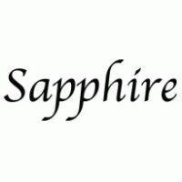 Sapphire