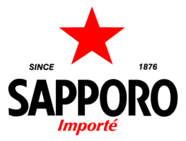 Sapporo 