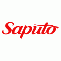 Saputo Preview