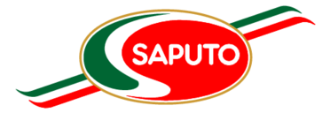 Saputo 