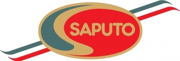 Saputo logo Preview