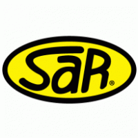 Sar