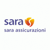 Sara Assicurazioni