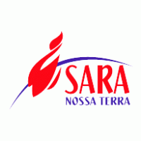 Design - Sara Nossa Terra 