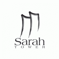 Sarah Tower Preview