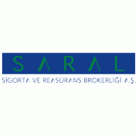 Insurance - Saral Broker 