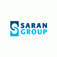 Commerce - Saran Group 