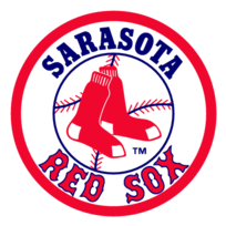 Sarasota Red Sox 