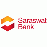 Saraswat Bank