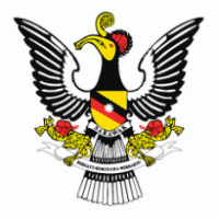 Sarawak Government Preview