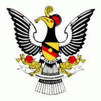 Government - Sarawak State 