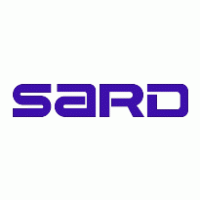 Sard