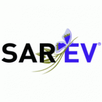 Sarev Preview