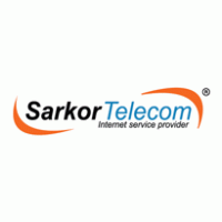 Telecommunications - Sarkor Telecom 