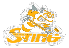 Sarnia Sting